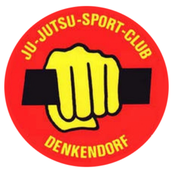Ju-jutsu SC Denkendorf